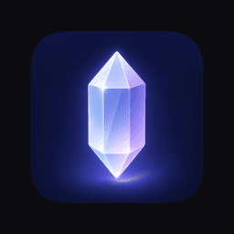 Dream Clarity app icon
